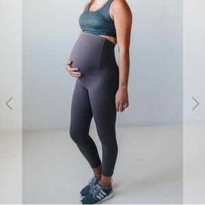 Senita Mamacita Leggings